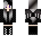 edit girl