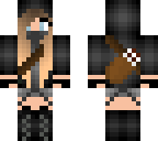 edit not mine x3