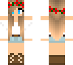 edit of another skin