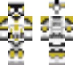edit of clone