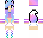 edit of gamer