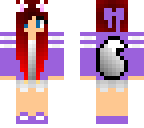 edit of littleredgamer's skin