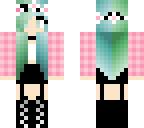 edit of previous skin made