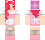 edit of vengelfe
