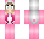 edit pinkwintergirl
