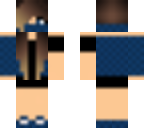 edit thief