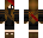 edit xd