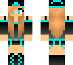 edit2