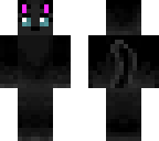edited cat