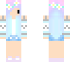 edited chibi skin