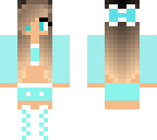 edited cutie