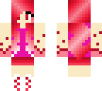 edited fire spirit
