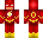 edited flash