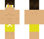 edited for bloodigamer