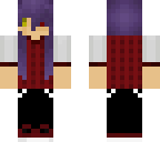 edited majo ellen