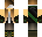 edited my skin