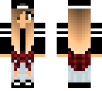 edited shoulders