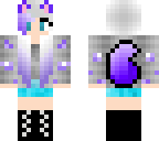 edited skin