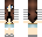 edited skin