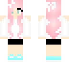 edited skin