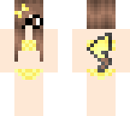 edited skin