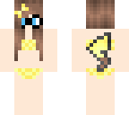 edited skin