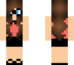 edited skin