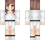 edited the shoes