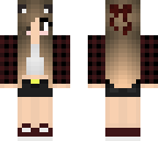 edited with bow