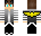 editeddd