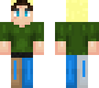 editet