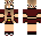 editteeeeeeeeeeeeeeeeeeeeeeeeed