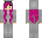 elephant skin 2