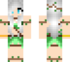 elf