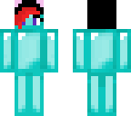 ellacat10 diamond