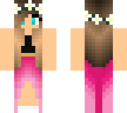 ellastina 