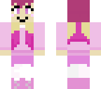 emily
