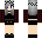 emo