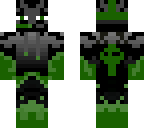 ender