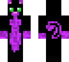 ender cat