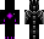 ender dragon
