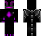 ender dragon