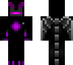 ender dragon