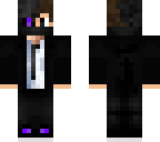 ender swag