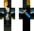 enderboy beta sandy1