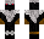 endercool