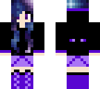 endergirl
