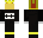 endergunman