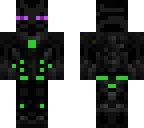 enderman