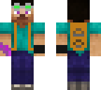 endersteve